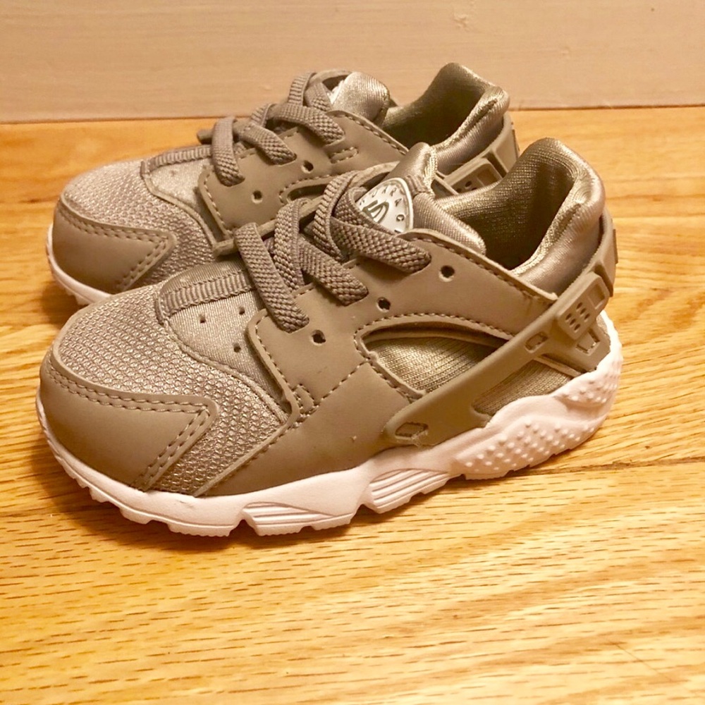 Toddler Boy or Girl Shoes